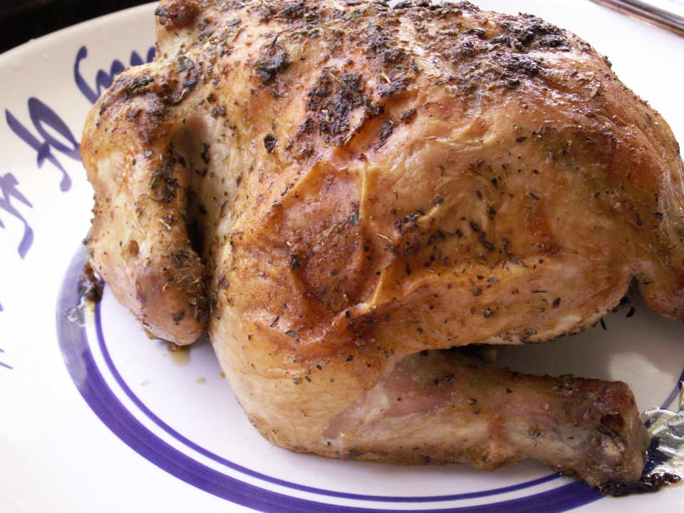 photo by januarybride 