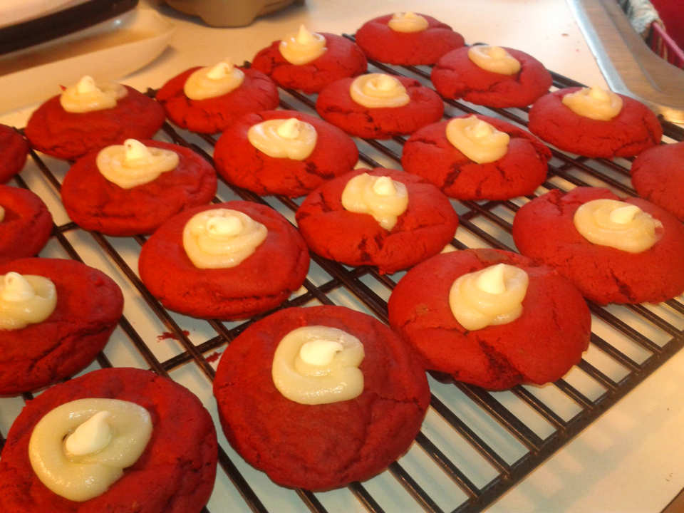 photo by roadnoise75