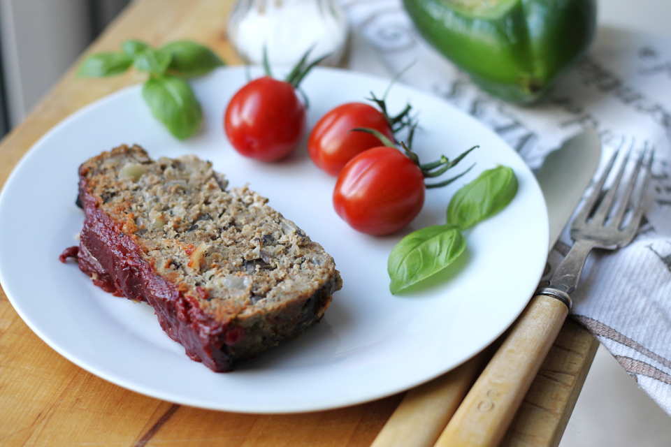 photo by Swirling F.