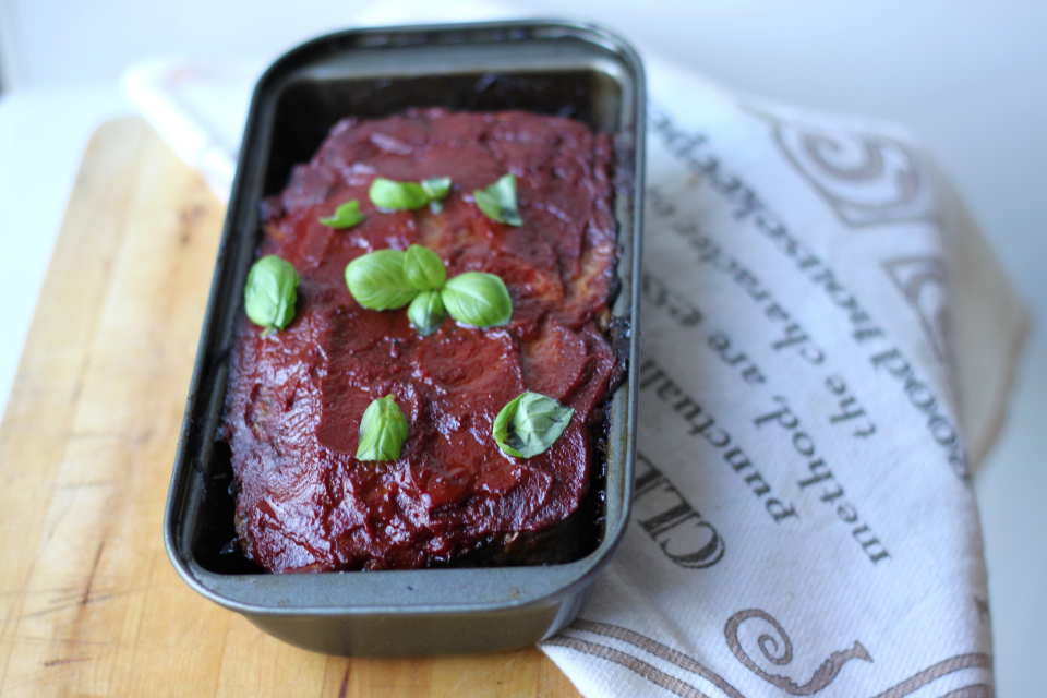 photo by Swirling F.