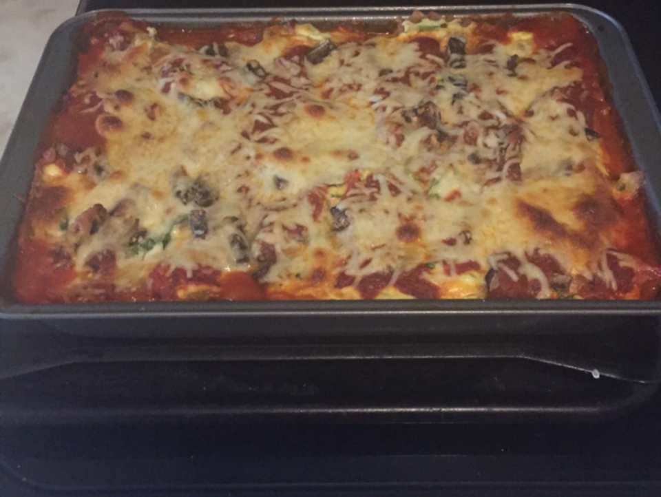 photo by andrealholmes_10363