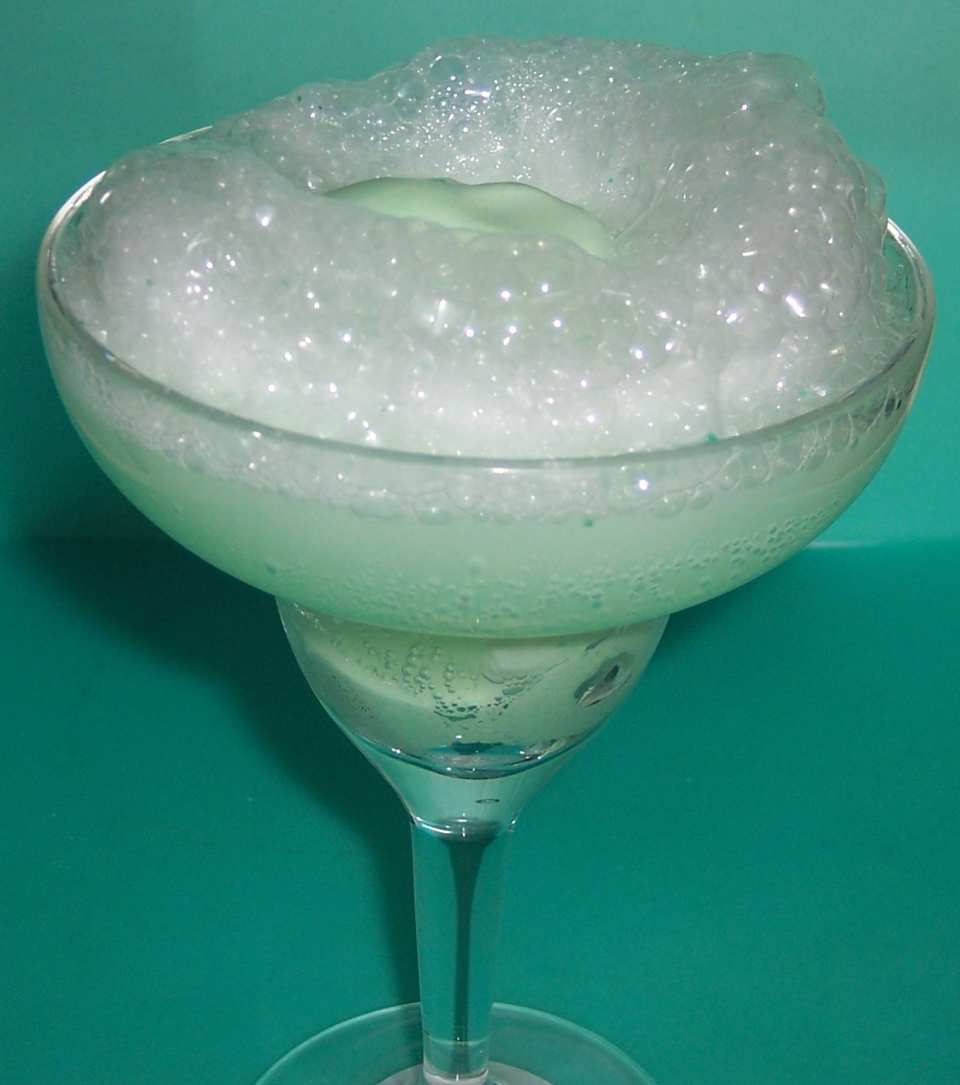 photo by looneytunesfan