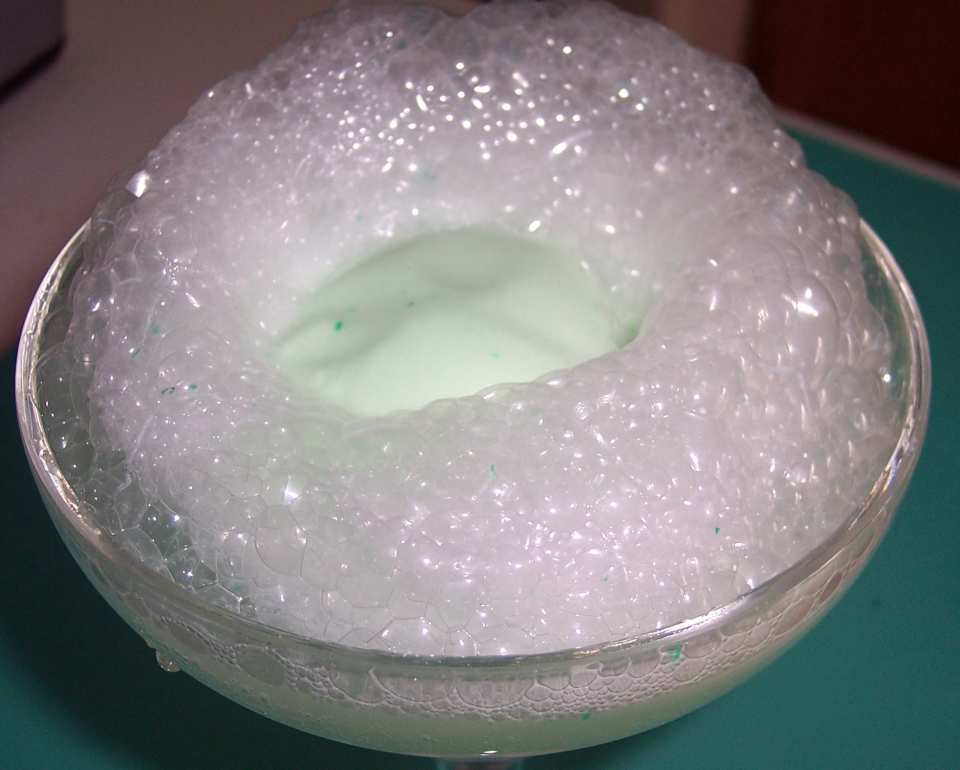 photo by looneytunesfan