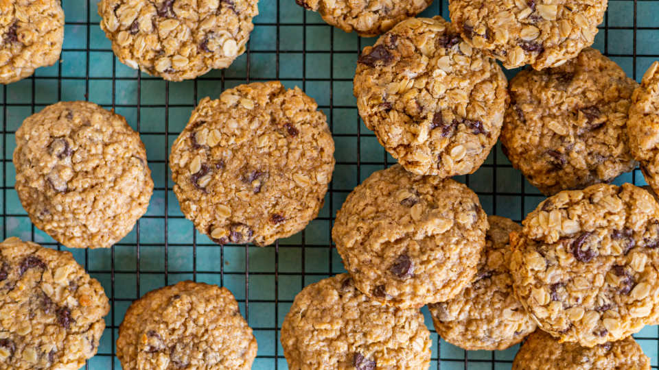 photo by limeandspoontt