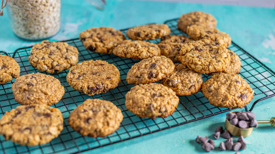 photo by limeandspoontt