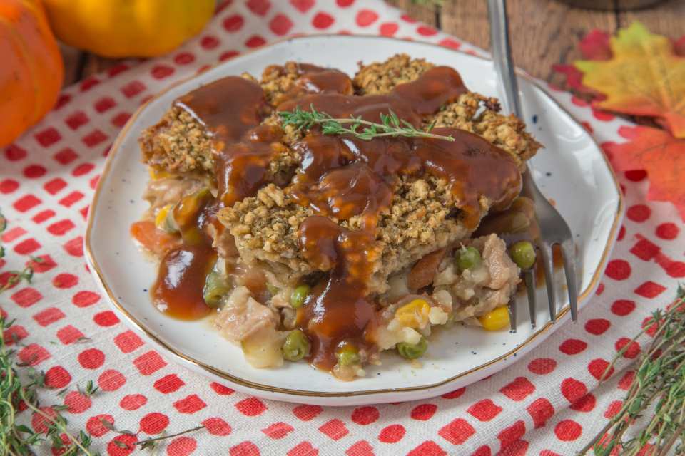 photo by anniesnomsblog