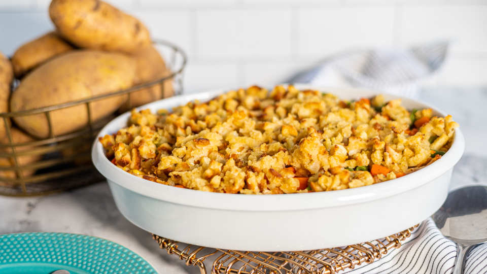 photo by limeandspoontt