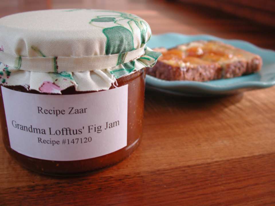 photo by Chef floWer