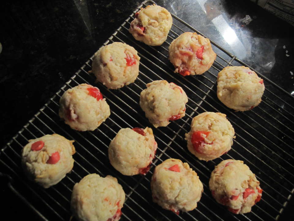 photo by Clevergirl7