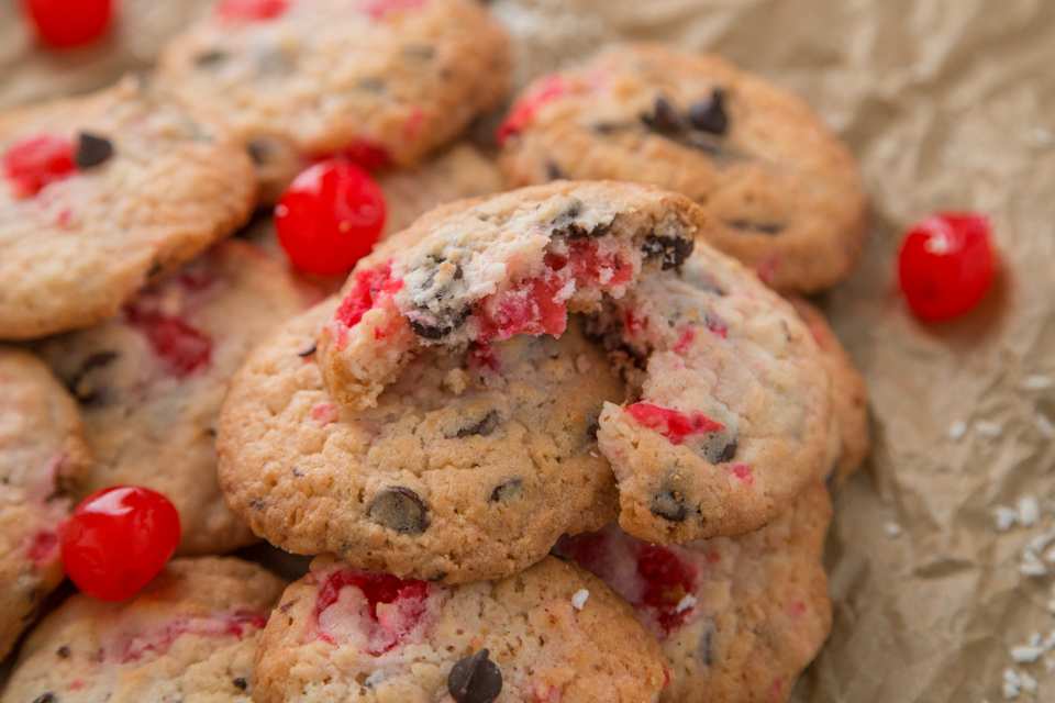 photo by anniesnomsblog