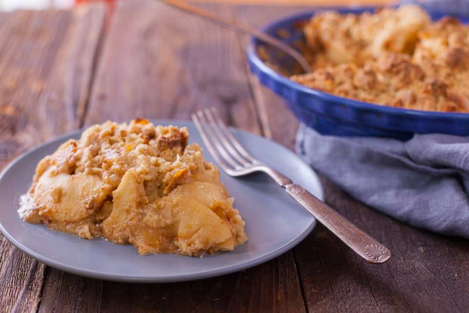 photo by DianaEatingRichly