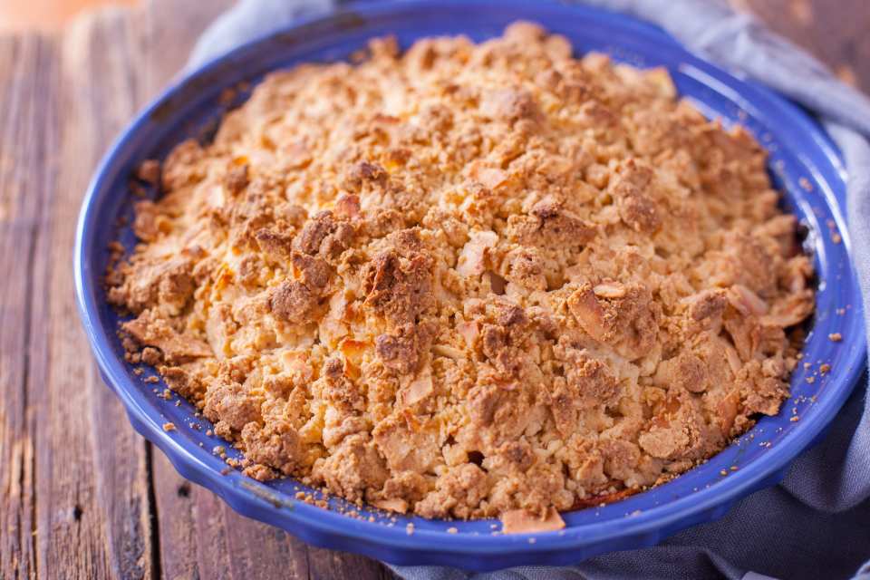 photo by DianaEatingRichly