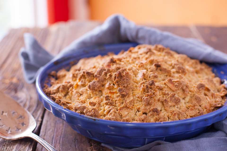 photo by DianaEatingRichly