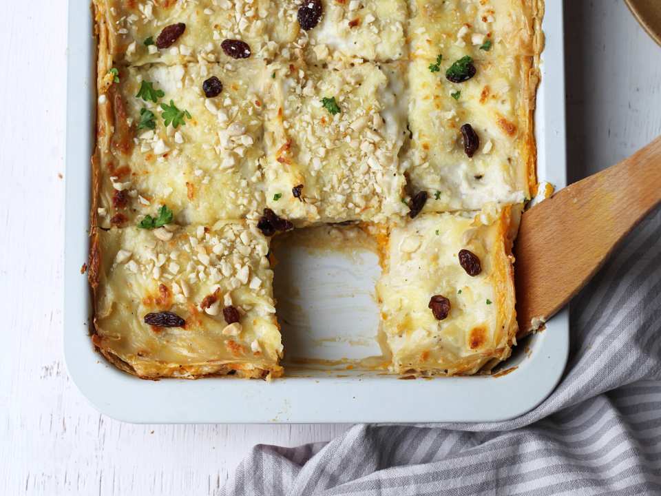 photo by Swirling F.