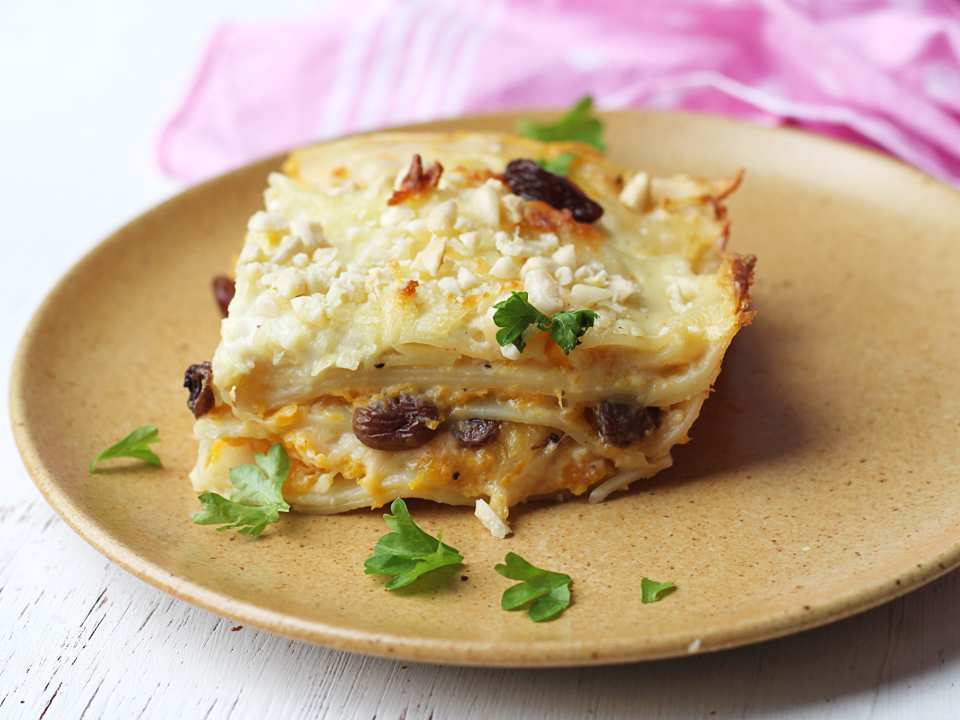 photo by Swirling F.