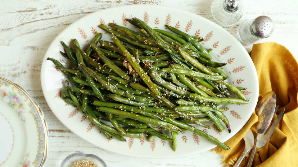 photo by Jonathan Melendez 