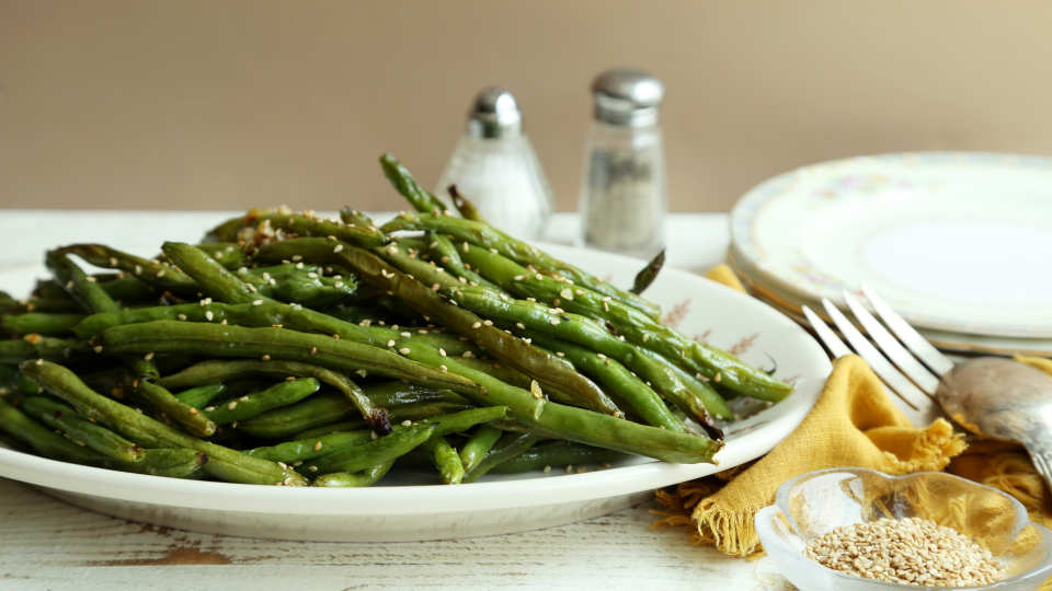 photo by Jonathan Melendez 