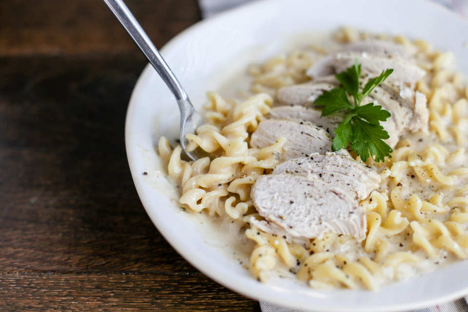 photo by Ashley Cuoco