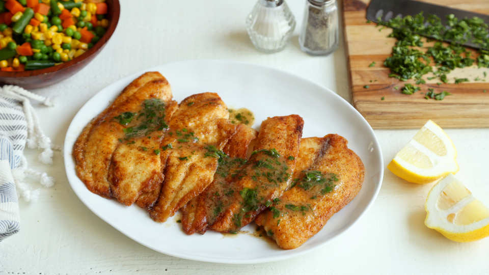 photo by Jonathan Melendez 