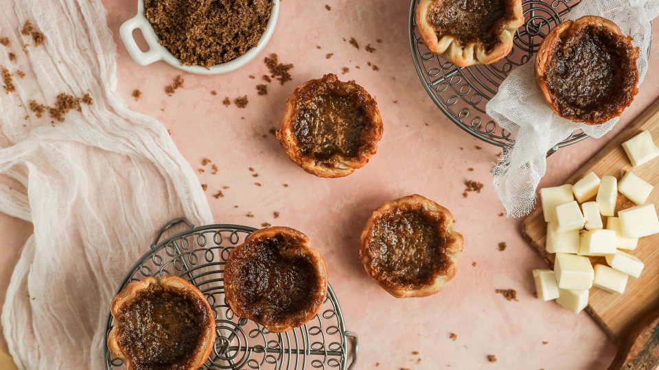 photo by frostingnfettuccine