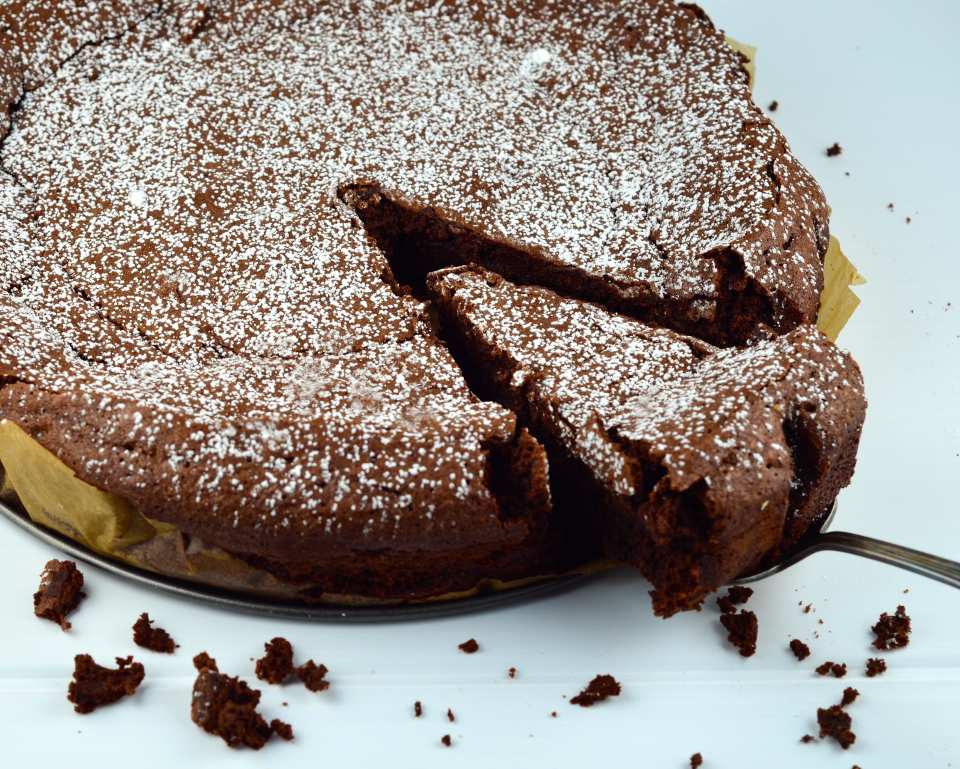 photo by May I Have That Rec