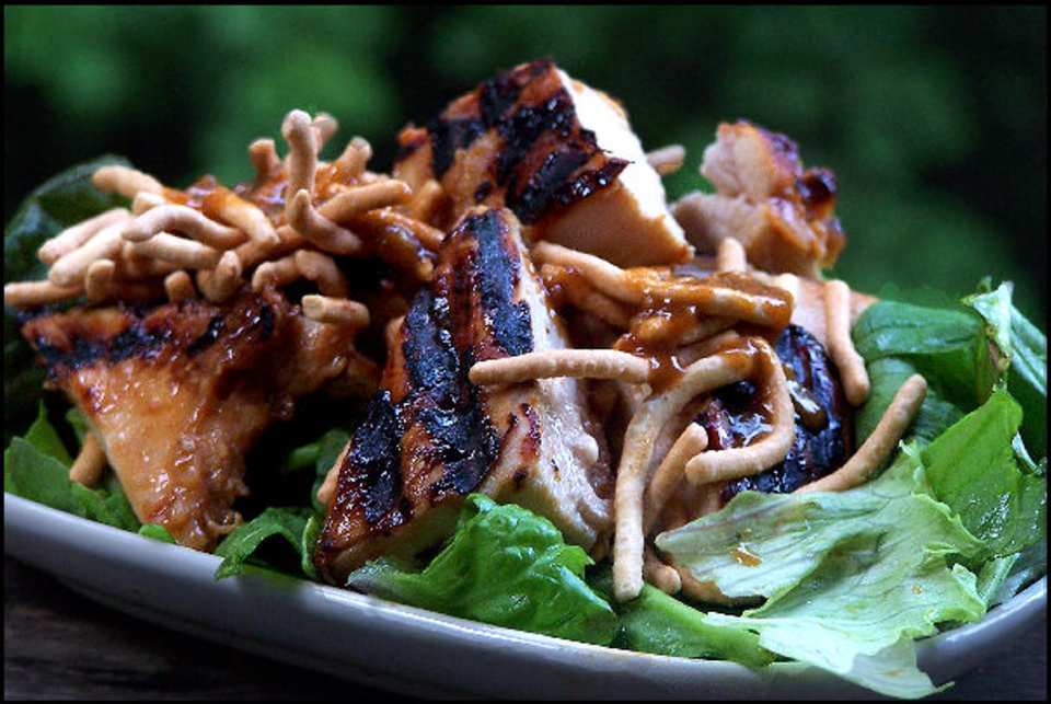 photo by ncmysteryshopper