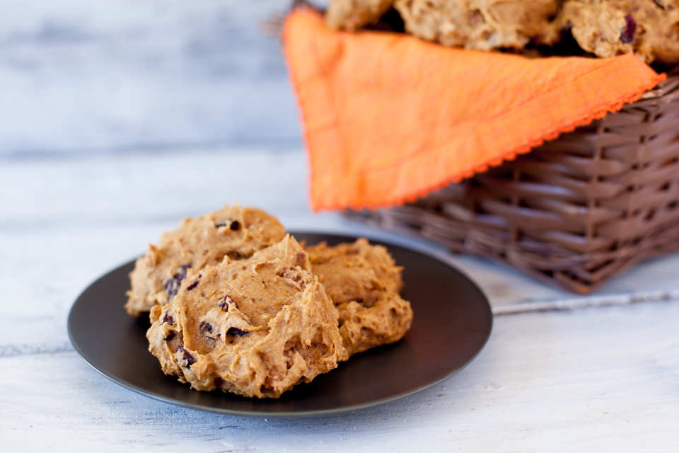 photo by DianaEatingRichly