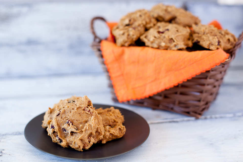 photo by DianaEatingRichly