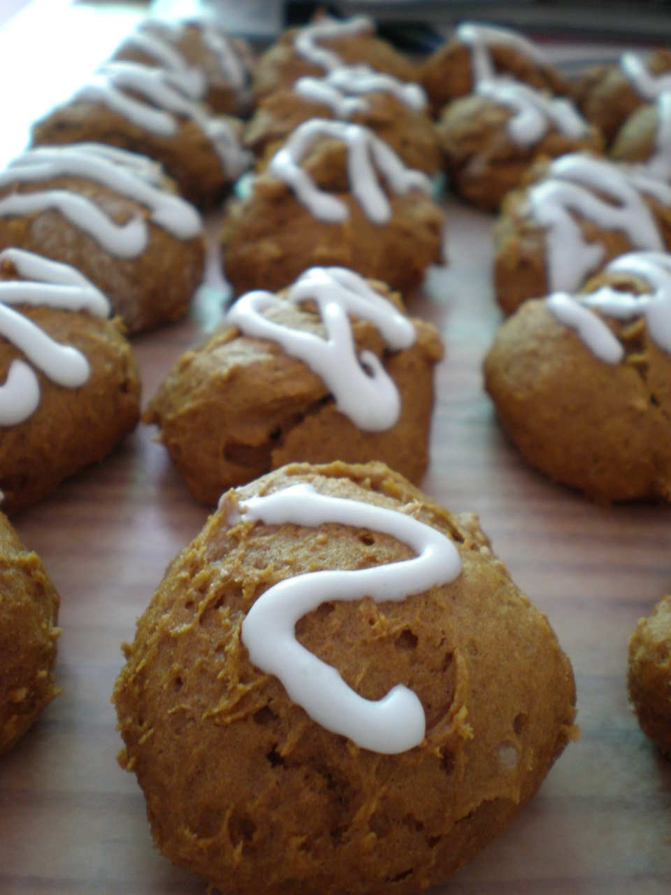 photo by xX Little Chef Xx