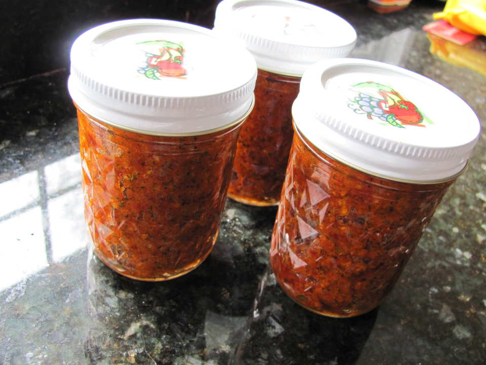 photo by januarybride 