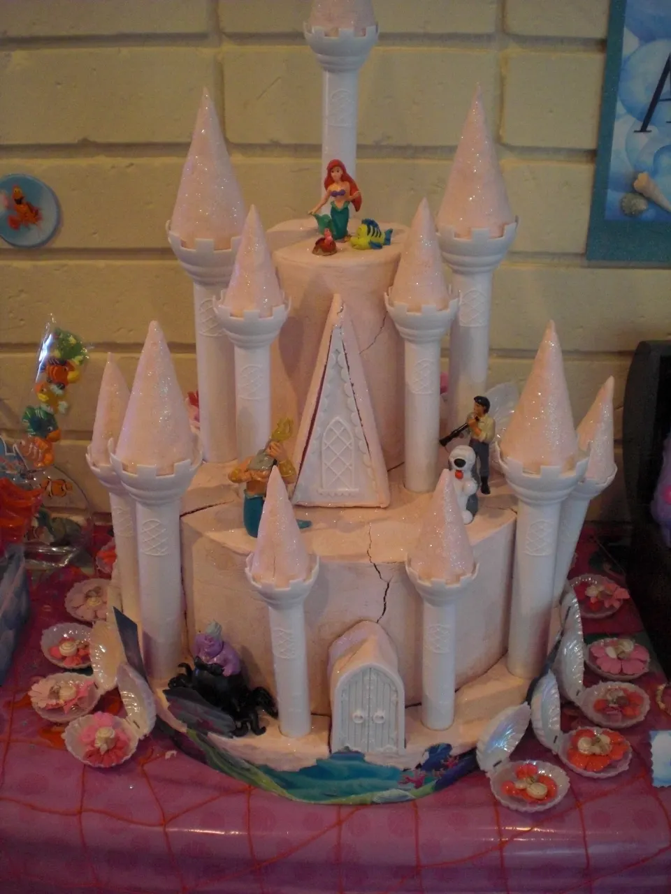 photo by autumnsmommy