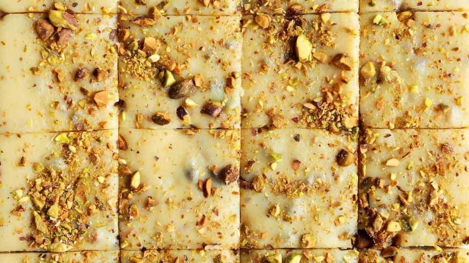 photo by Jonathan Melendez 