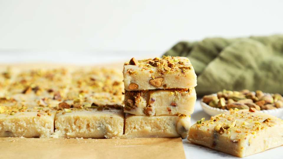 photo by Jonathan Melendez 