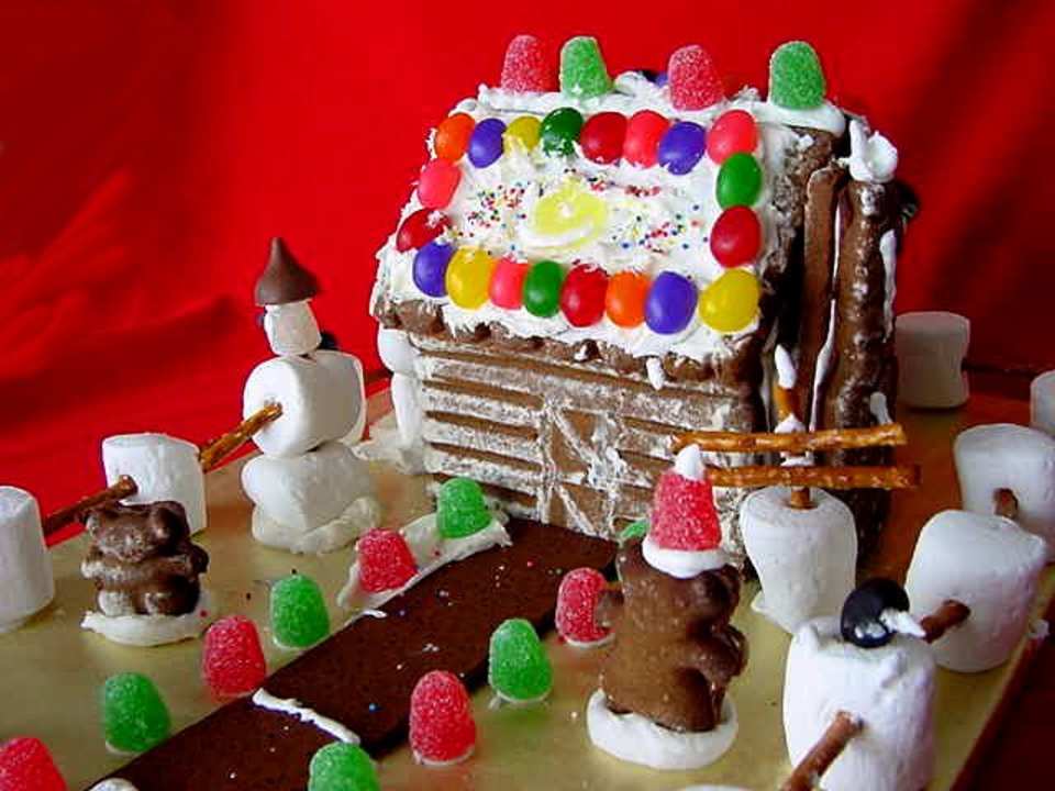 photo by Marg (CaymanDesigns)