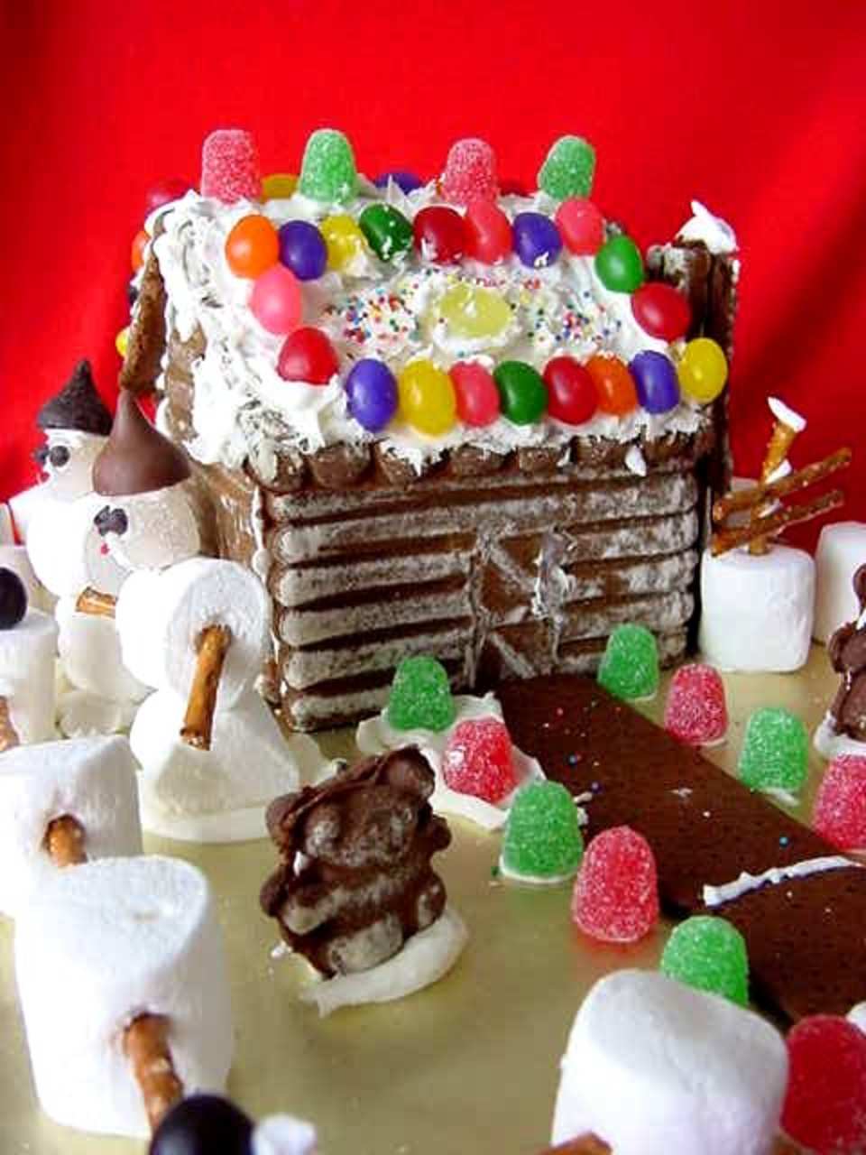 photo by Marg (CaymanDesigns)