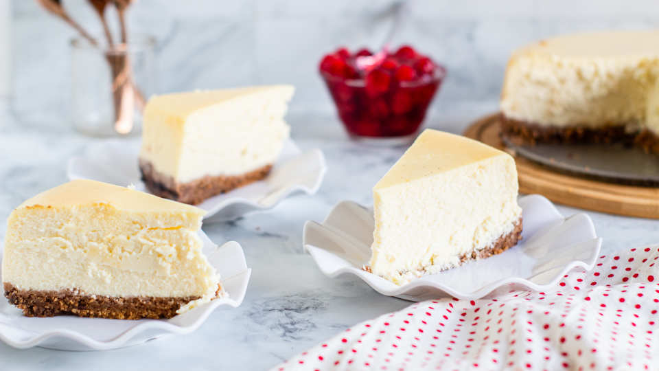 photo by limeandspoontt