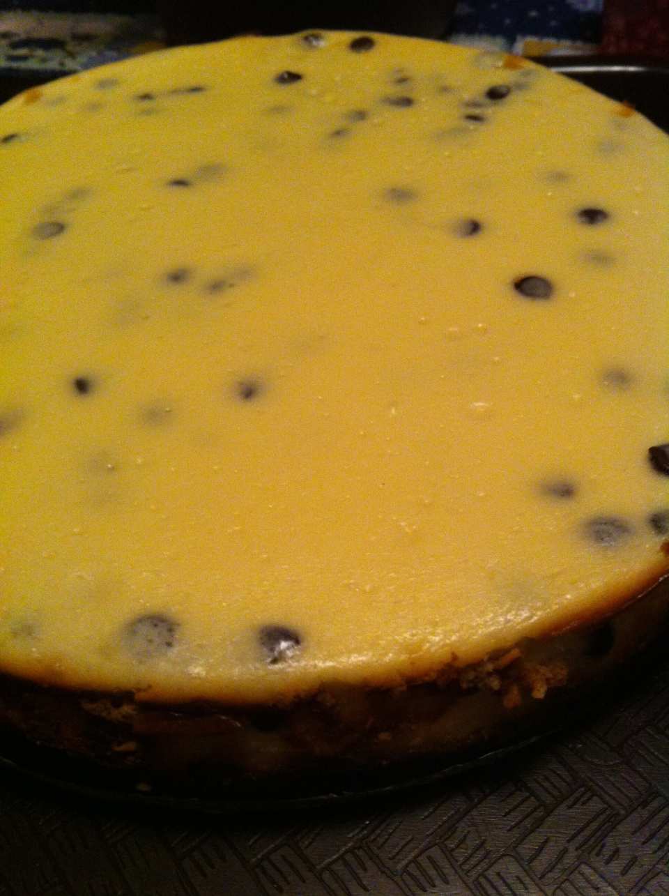 photo by Chrisdacook