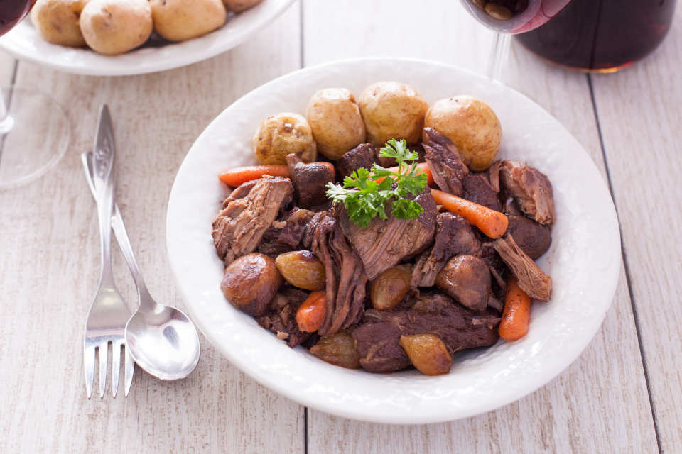 photo by DianaEatingRichly