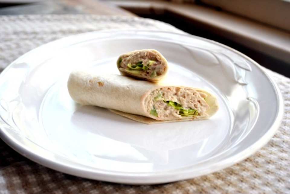 photo by Andi Longmeadow Farm