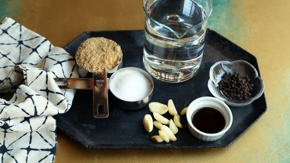 photo by Jonathan Melendez 