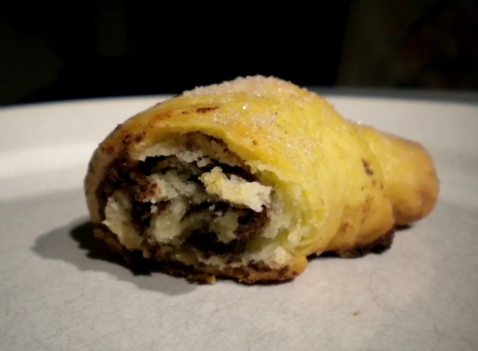 photo by buttercreambarbie