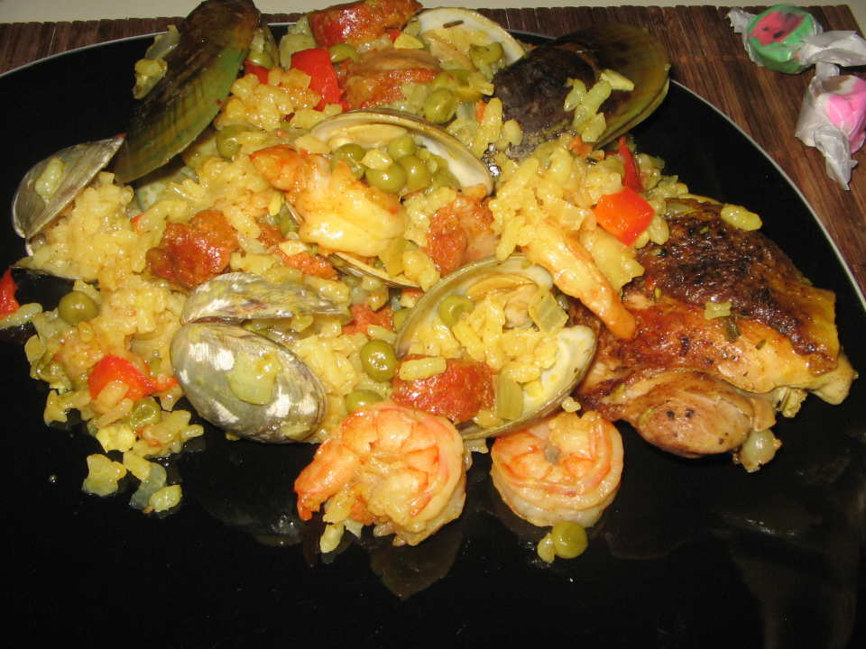 photo by catalinacrawler