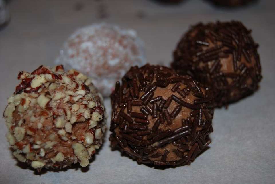 photo by Quest4ZBest