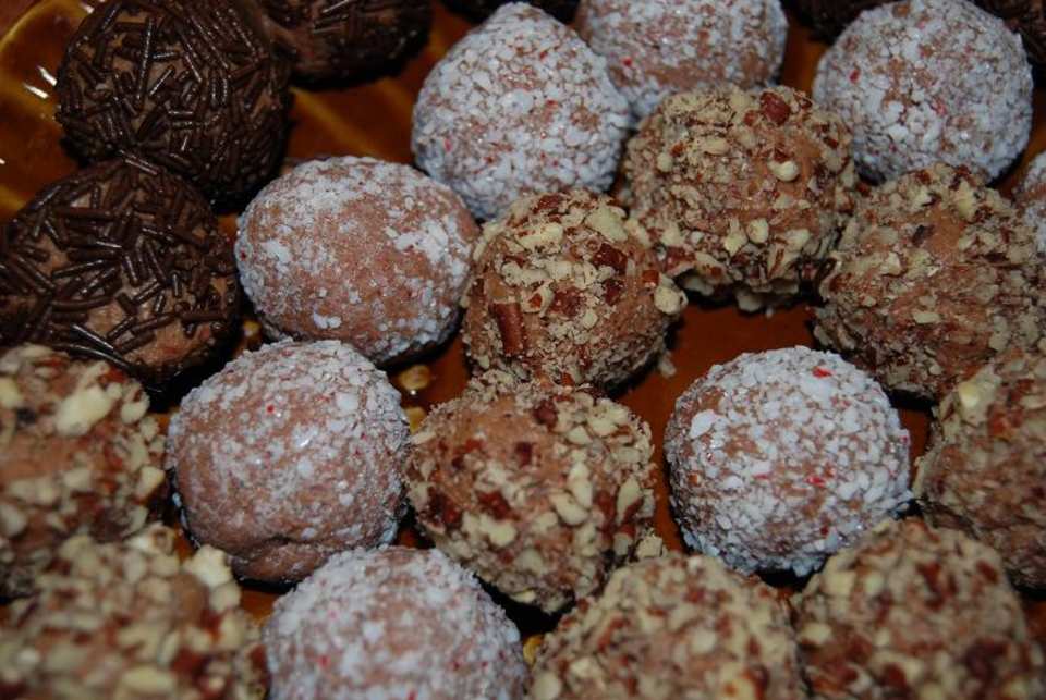 photo by Quest4ZBest