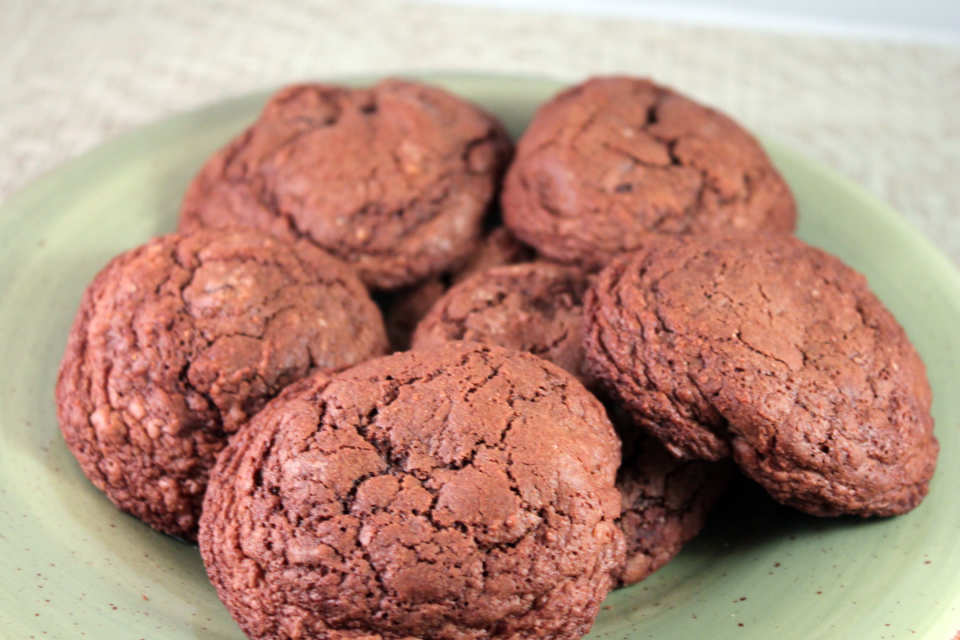 photo by SashasMommy