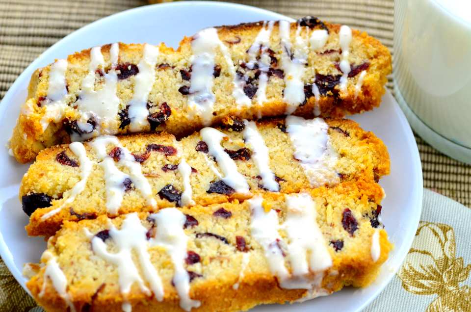 photo by May I Have That Rec