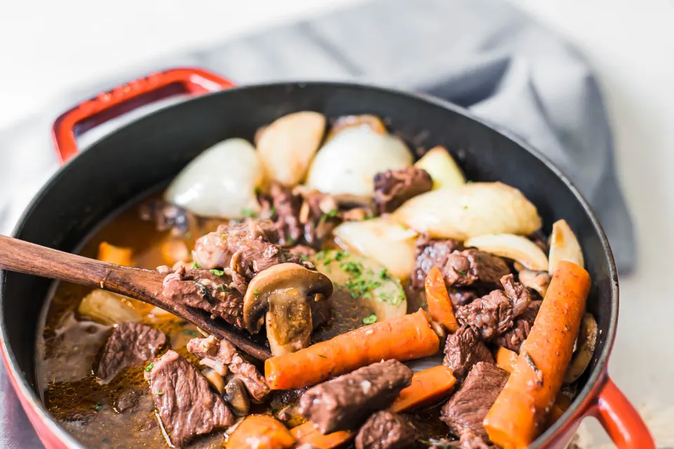 photo by Ashley Cuoco