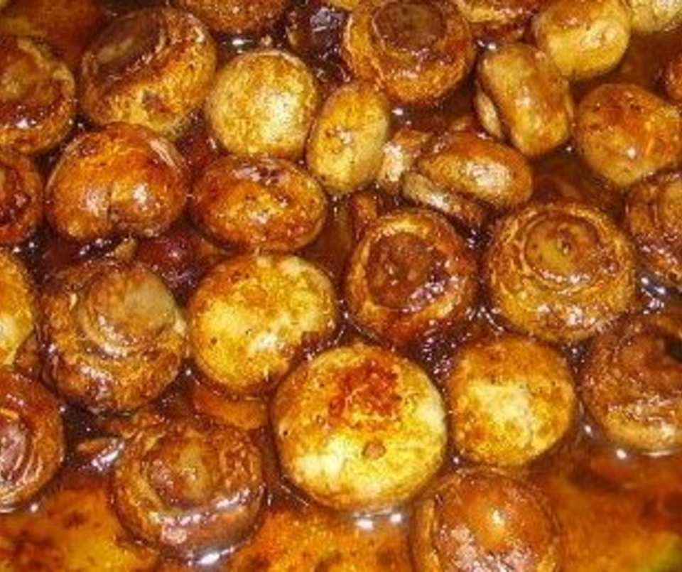 photo by looneytunesfan