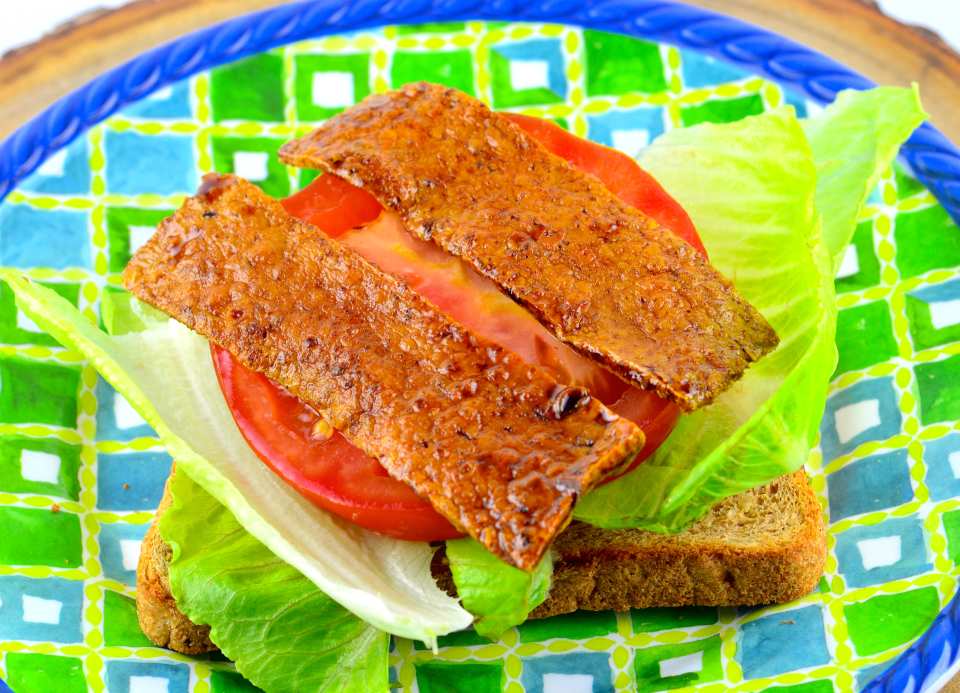 photo by May I Have That Rec