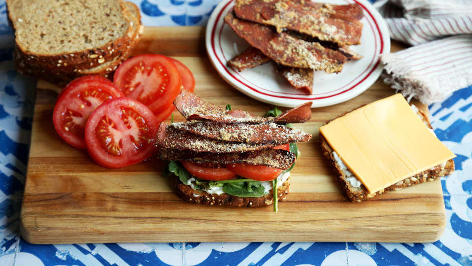 photo by Jonathan Melendez 